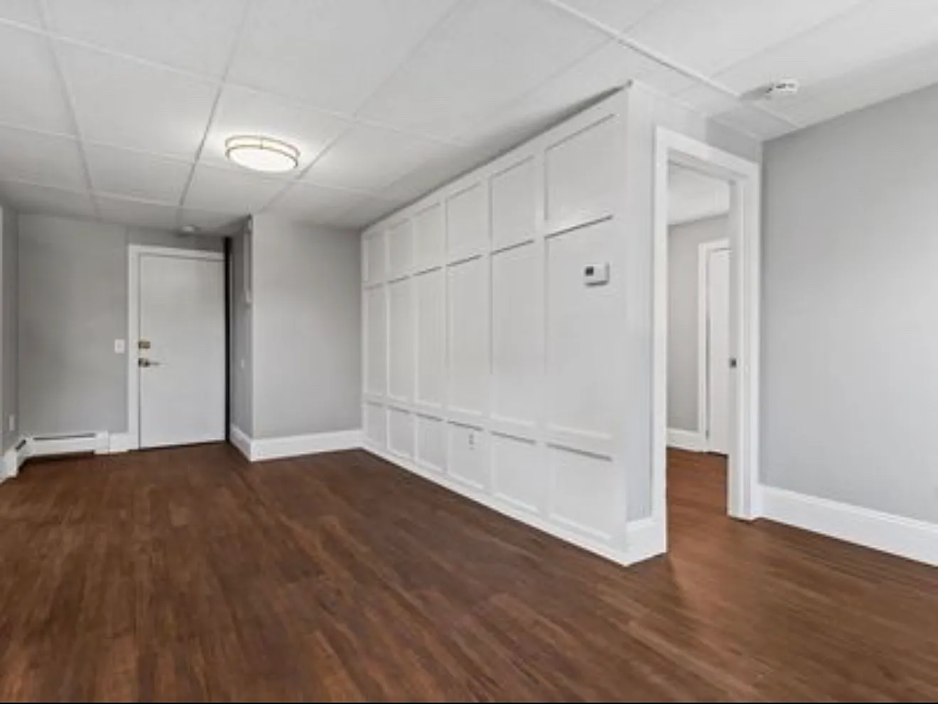 481 Durfee St — Photo 2