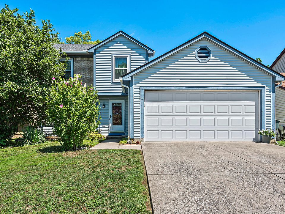 1st image of 7376 Mahaffey Dr
