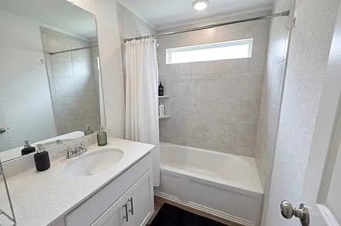 208 Wolf Springs Rd — Photo 22
