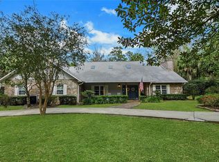 699 SW 45th St, Ocala, FL 34471