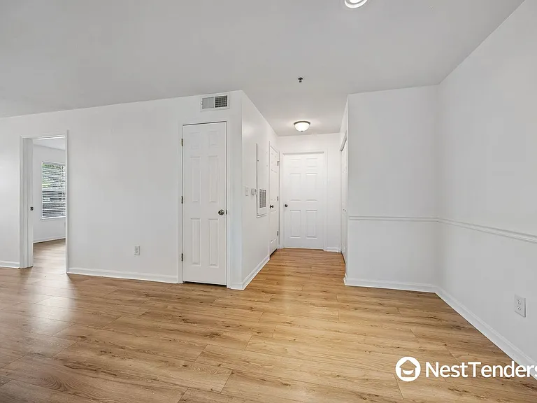 31125 Paradise Cmns #914 — Photo 20