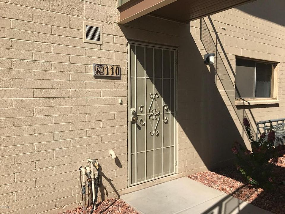 1st image of 814 N 82nd St APT G110