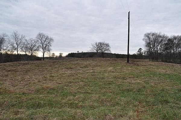 2nd image of 838 County Road 499