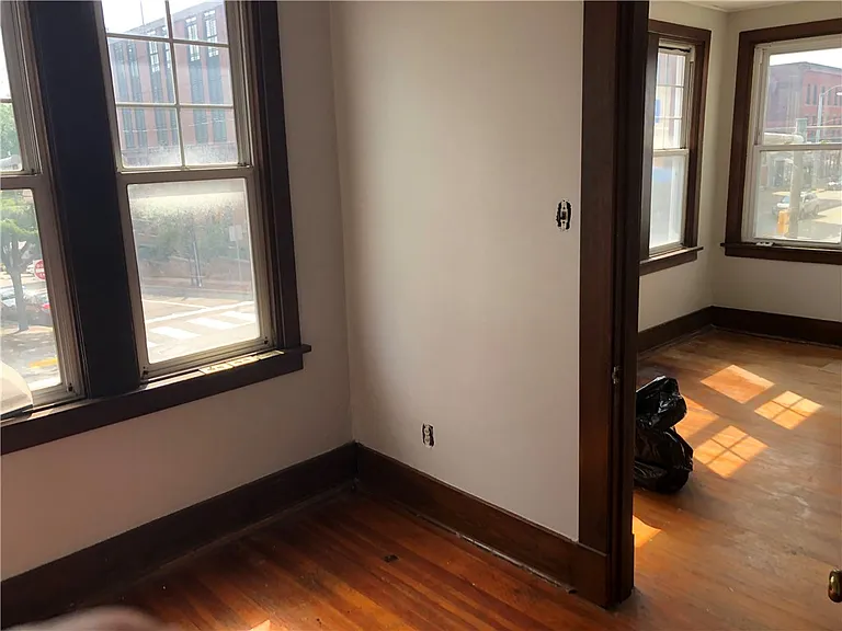 5127 Liberty Ave #2 — Photo 8