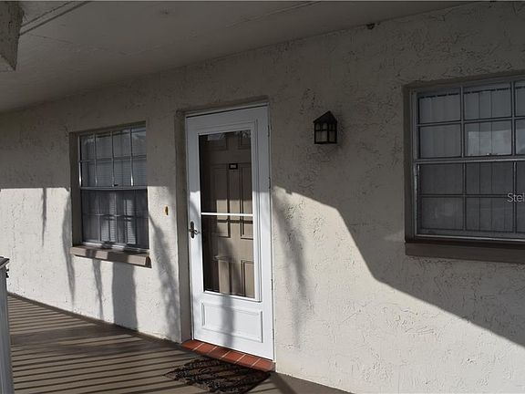 2nd image of 952 Virginia St APT 205