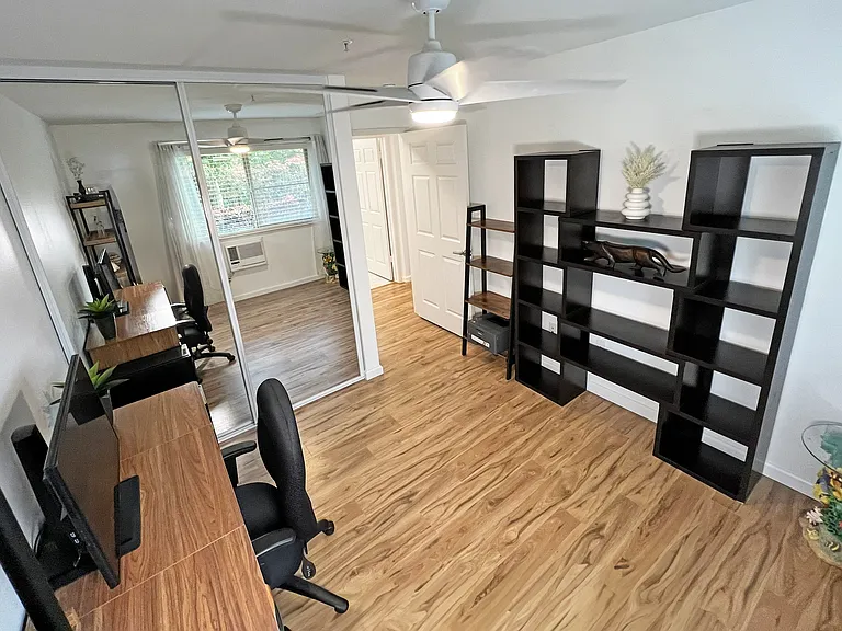 54 Kihalani St #1304 — Photo 13