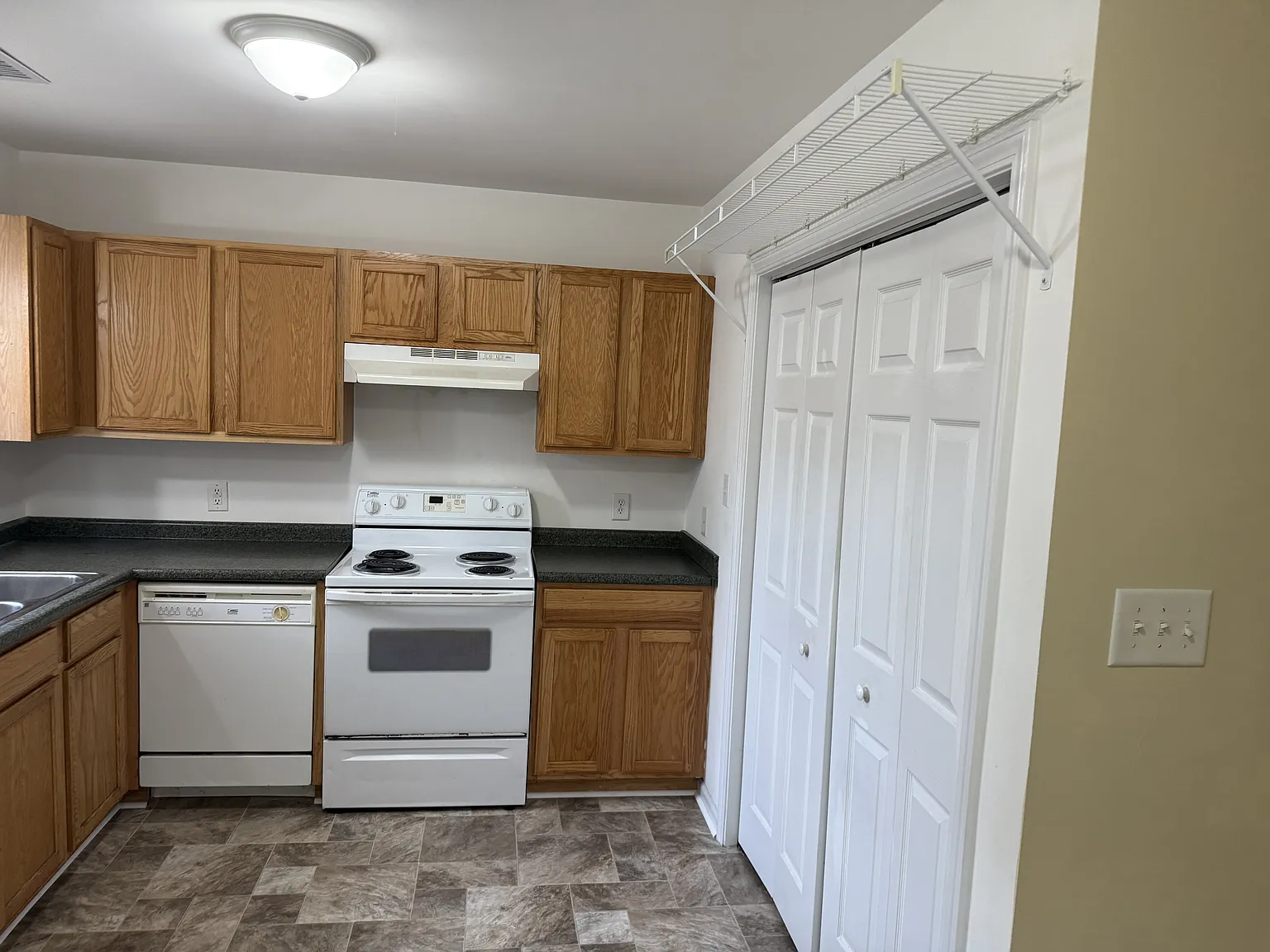 126 Short Street - 1 — Photo 4