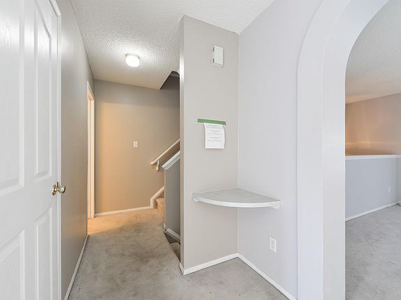 3rd image of 1670 Jamha Rd NW #123