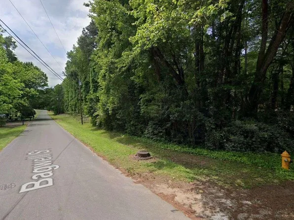 0 Bagwell St Lot 9, Garner, NC 27529