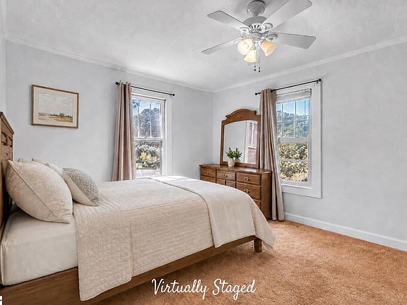 2nd image of 379 W Main St