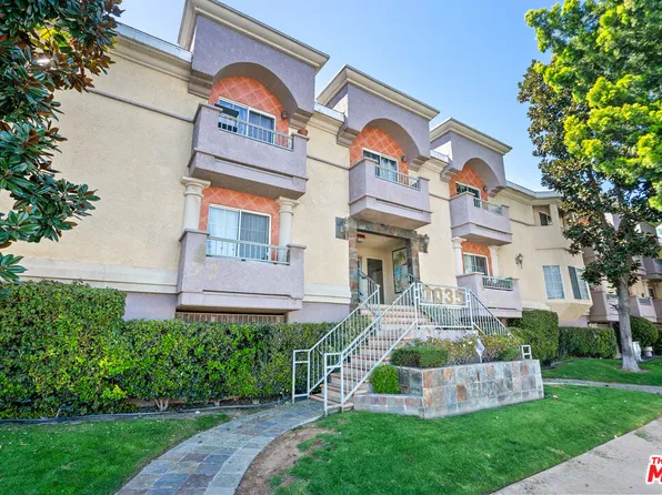 7035 Woodley Ave Unit 128, Van Nuys, CA 91406