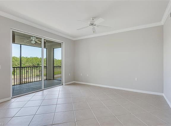 5th image of 10285 Heritage Bay Blvd APT 836
