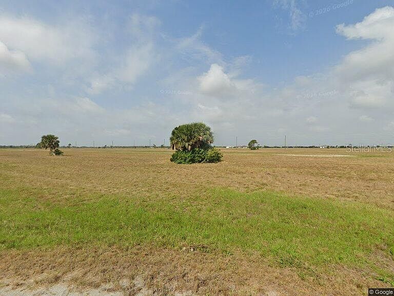 1st image of (Undisclosed Address)