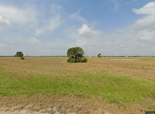 (Undisclosed Address), Placida, FL 33946