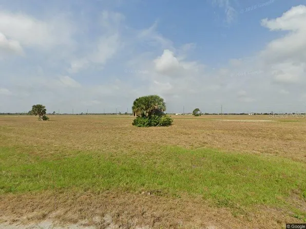 (undisclosed Address), Placida, FL 33946