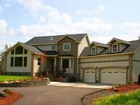 1st image of 262 Westwood Ln