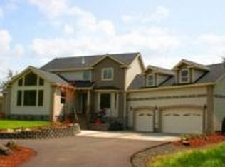 262 Westwood Ln, Roseburg, OR 97470