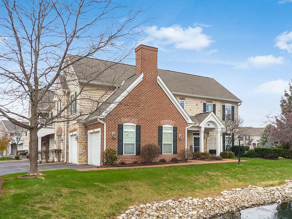 1st image of 4178 Bradhurst Dr #19