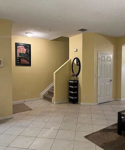 106 Lighthouse Cir #G — Photo 11