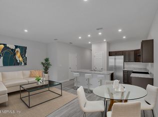 6644 Talking Tree Ct, Jacksonville, FL 32205