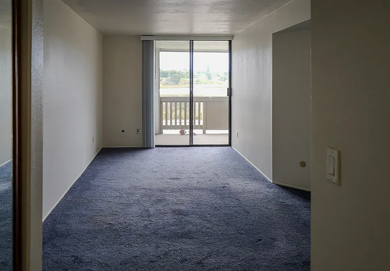 3098 Rue Dorleans #1-unit 205 — Photo 5