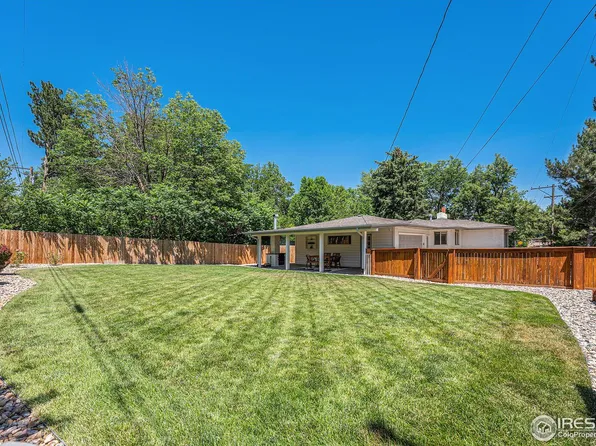 1957 17th Ave, Greeley, CO 80631