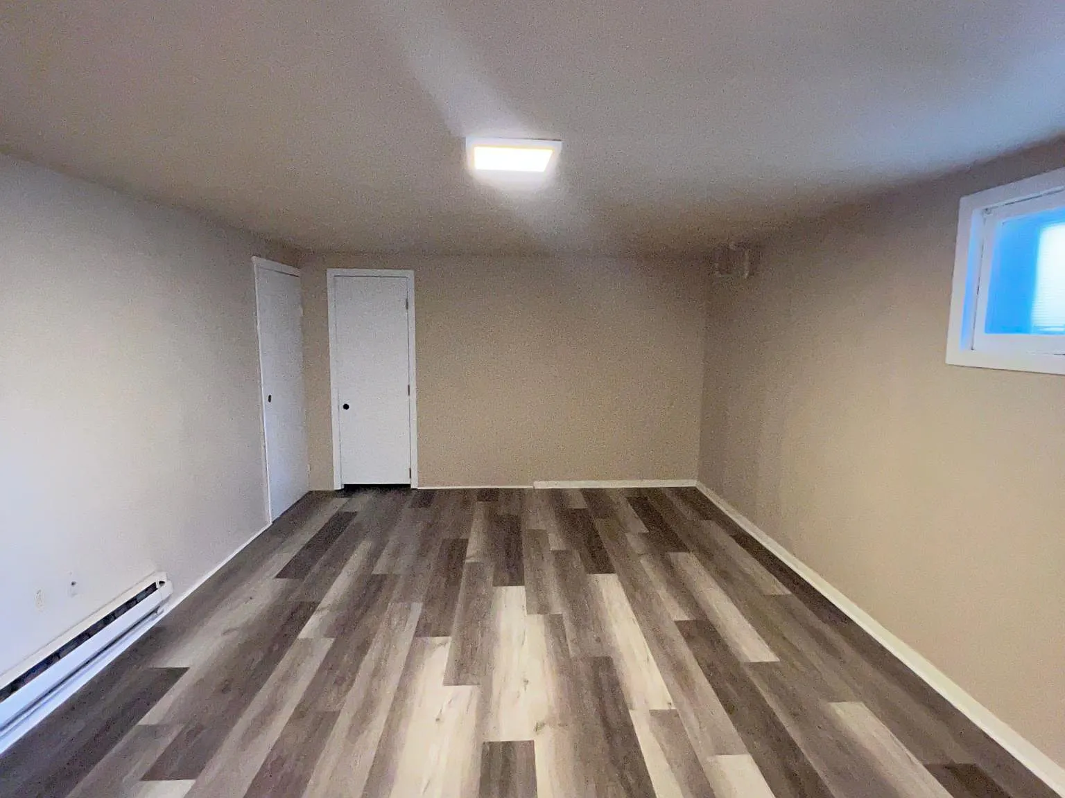Studio, 600 sqft, $625 — Photo 3