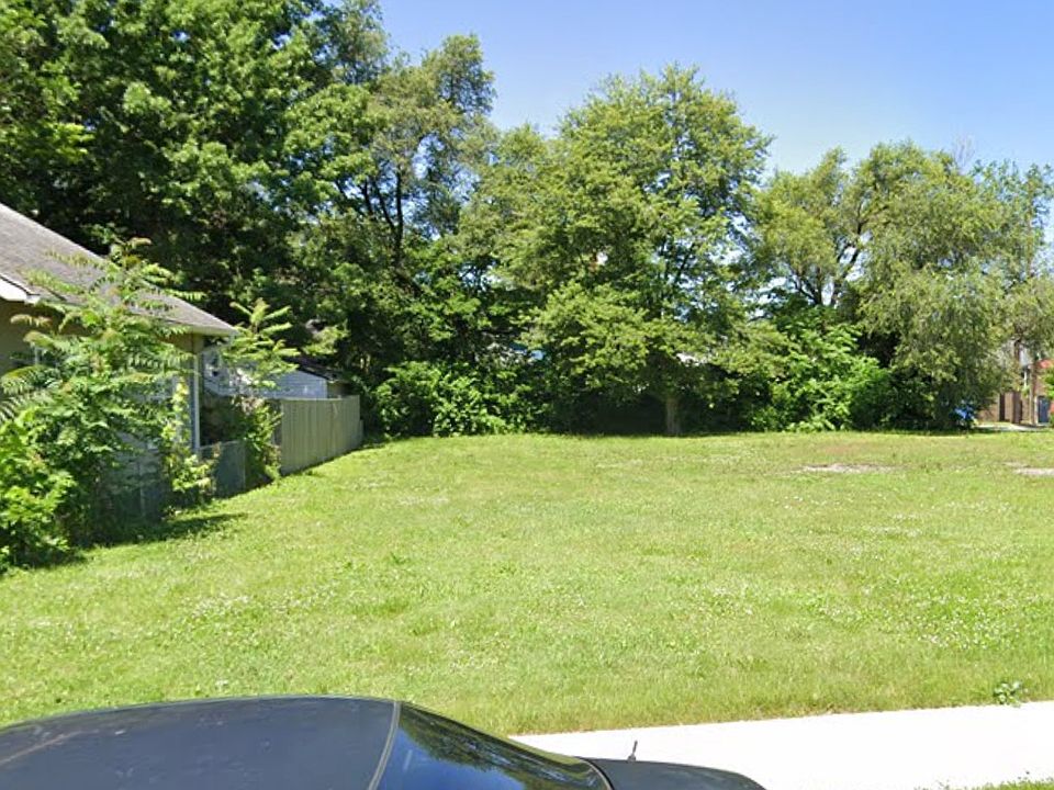 1st image of 2946 Macpherson Ave