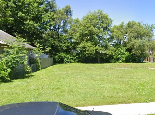 2946 Macpherson Ave, Indianapolis, IN 46205