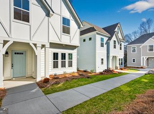 405 Broome St UNIT 2, Lagrange, GA 30240