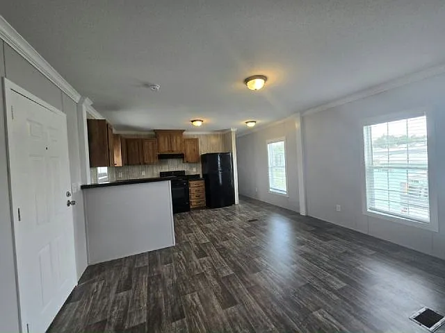 2 bed, 1.0 bath, 768 sqft, $1,775 — Photo 4