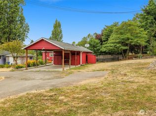 1738 S Pearl St, Seattle, WA 98108