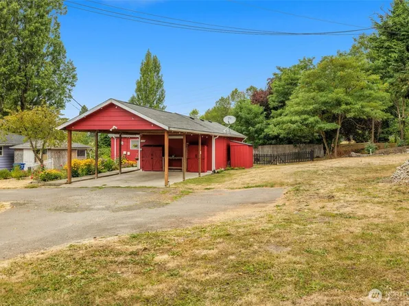 1738 S Pearl Street, Seattle, WA 98108