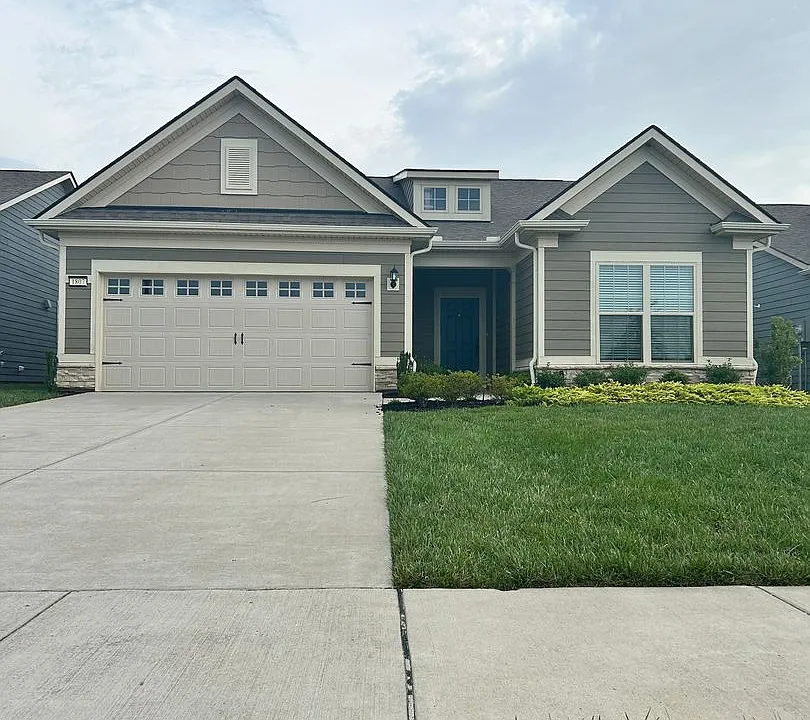 1807 Humphreys Gln