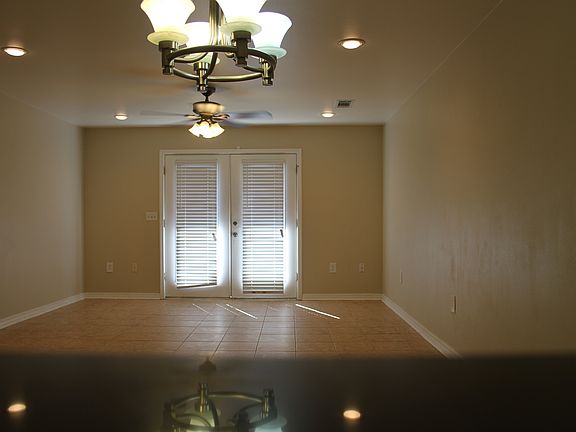 5th image of 2500 Manson Ave APT 107