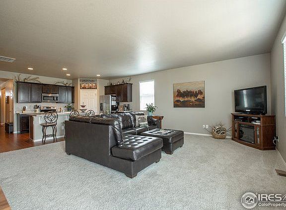 3rd image of 1533 Taplow Ct