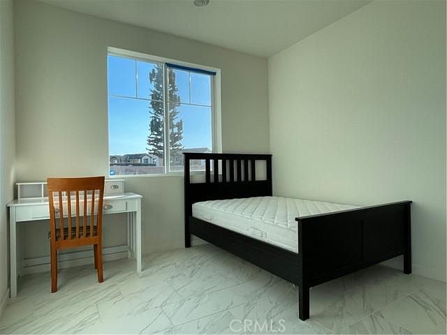 1st image of 873 Campbell Way
