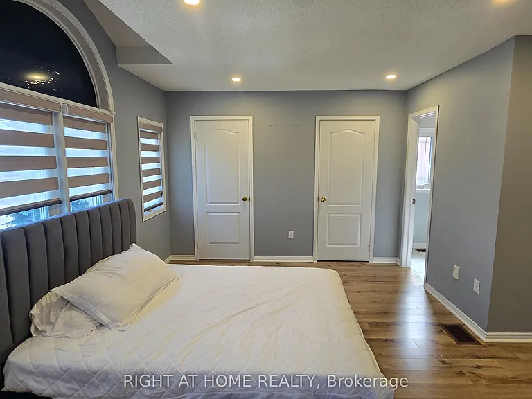 5372 Wilderness Trl — Photo 23
