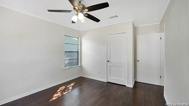 542 Thorain Blvd #1 — Photo 13
