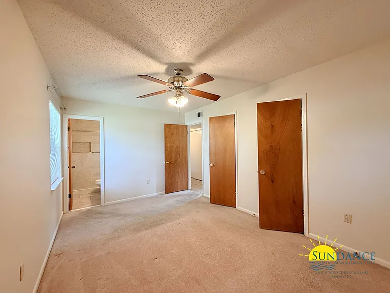 11 Oak Ln — Photo 19