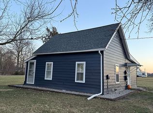 15242 Maumee St, Defiance, OH 43512