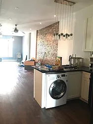 Rented by G2 Realty Group LLC