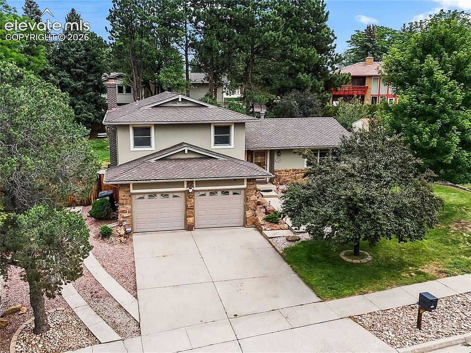 1st image of 3208 Brenner Pl
