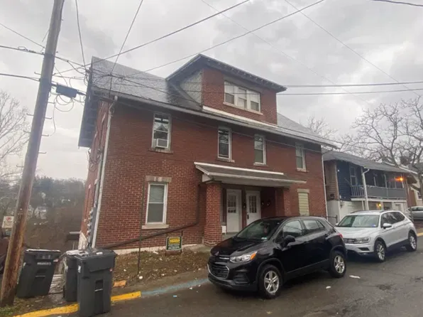 145 Lorentz Street