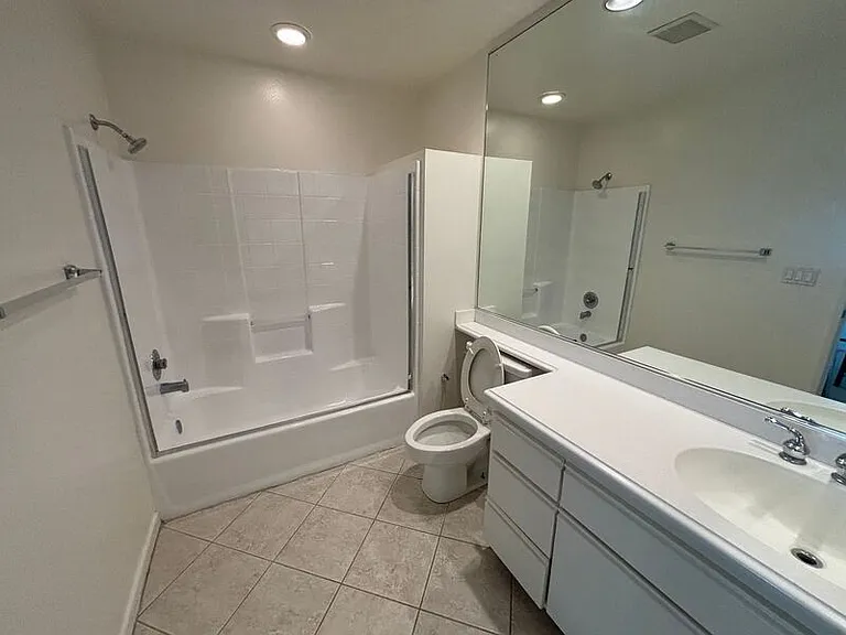 525 Orange Grove Pl — Photo 15