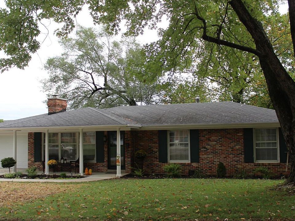 1st image of 955 Windsor St