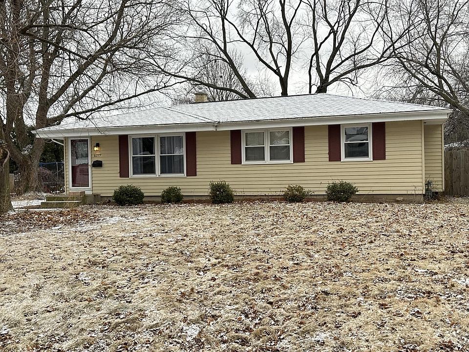 1st image of 6277 West Villa LANE
