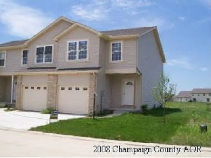 1413 Myrtle Beach Ave photo 1