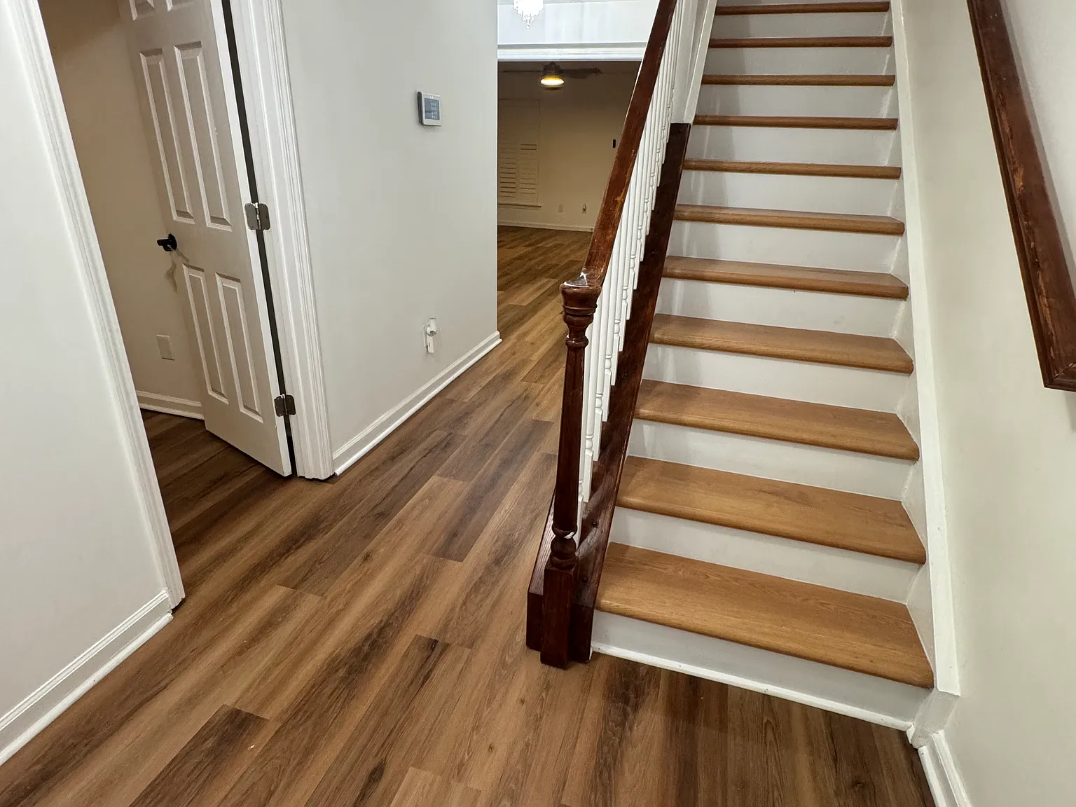 4 bed, 3.5 bath, 2237 sqft, $2,850 — Photo 3