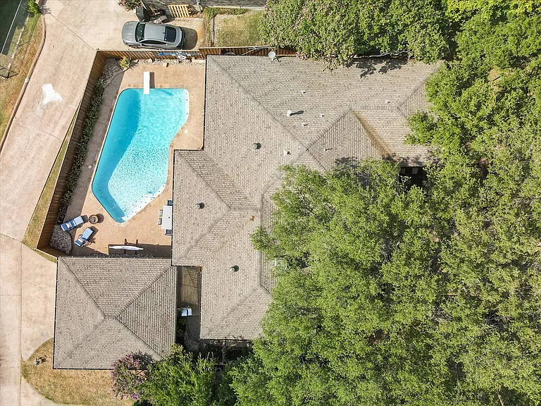 1608 S Alamo Rd — Photo 45